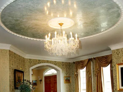 Caracteristici venețiene stuc și tehnologie de acoperire, materiale de finisaj, alunecător în casă (aplicarea stucco venetian) Caracteristici venețiene stuc și tehnologie de acoperire, materiale de construcții, de origine confortabil