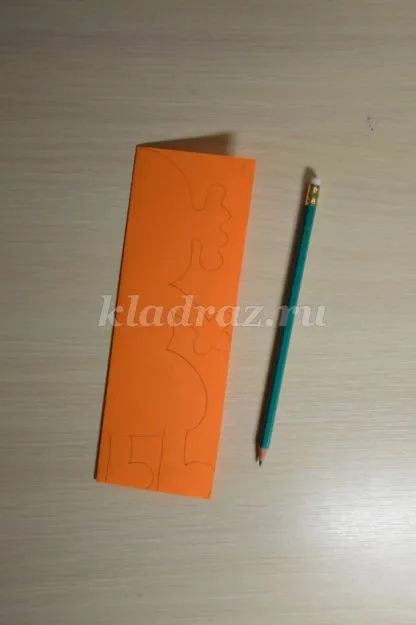 Articole haioase realizate din hârtie cu mâinile la Ziua Cosmonautică pentru copiii de școală primară cu șabloane (meserii) Articole haioase realizate din hârtie cu mâinile la Ziua Cosmonautică cu template-uri pentru copii de școală elementară