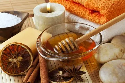 Masaje în centrul de sănătate „om“ - înregistrarea pe un masaj m (nuca de cocos corp exfoliant) Masaje în centrul de sănătate „om“ - înregistrarea pe un masaj m