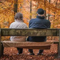 plățile către pensionari la reducerea nu poate fi redusă