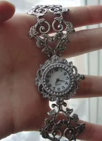 ceasuri Vintage