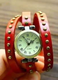 ceasuri Vintage