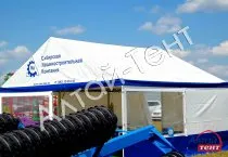 pavilioane expoziționale Branded, corturi, copertine, corturi, producerea, fabricarea, vânzarea,