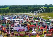 pavilioane expoziționale Branded, corturi, copertine, corturi, producerea, fabricarea, vânzarea,