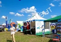 pavilioane expoziționale Branded, corturi, copertine, corturi, producerea, fabricarea, vânzarea,