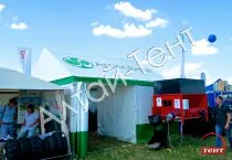 pavilioane expoziționale Branded, corturi, copertine, corturi, producerea, fabricarea, vânzarea,