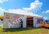 pavilioane expoziționale Branded, corturi, copertine, corturi, producerea, fabricarea, vânzarea,