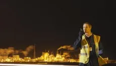 efecte vizuale