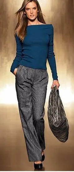 Ieșire în oraș - stil casual urban