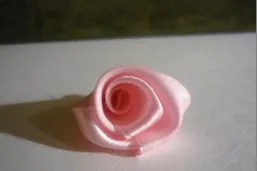 panglici de brodat trandafiri master-class pentru începători tablouri cu imagini și video
