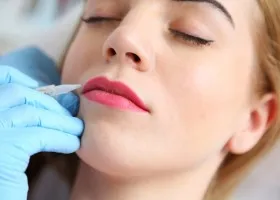 Retragerea tatuaj sprancene motive salon și practici de origine (sprancene tatuare) Retragerea tatuaj sprancene motive salon și metode de acasă