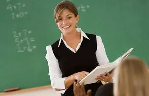 Plățile pentru tinerii profesioniști pentru profesori în 2017 o listă de o singură dată, lunar și de ridicare