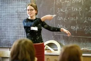 Plățile pentru tinerii profesioniști pentru profesori în 2017 o listă de o singură dată, lunar și de ridicare