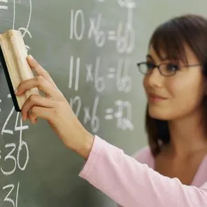 Plățile pentru tinerii profesioniști pentru profesori în 2017 o listă de o singură dată, lunar și de ridicare