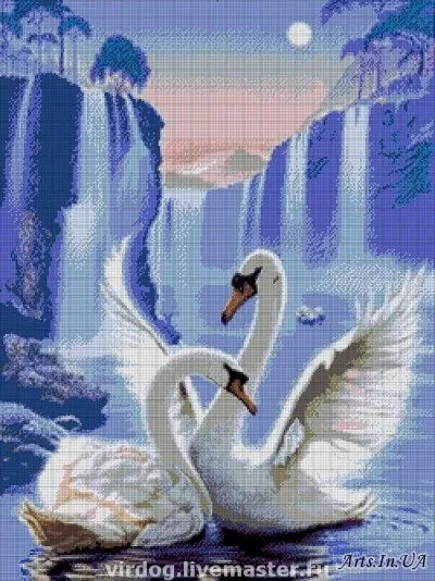 Beadwork pentru incepatori de bază tehnici, diagrame, fotografii și tutoriale video