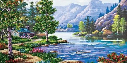 Beadwork pentru incepatori pas cu pas ateliere si tutoriale video pentru începători