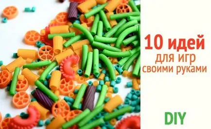 Week-end cu copii 10 idei de ce să facă cu copilul (de ieșire) Weekend cu copii 10 idei de ce să facă cu copilul