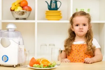 Vitamine alfabet pentru copii recenzii, instruire, pentru copii de 2 și 3 ani