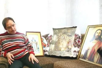 Viktor Gromov