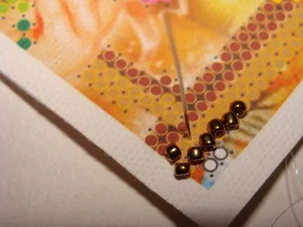 picturi broderie margele - o afacere la domiciliu pentru femei (de afaceri) Fotografie - ornamentație cu mărgele de afaceri bazate pe acasa pentru femei