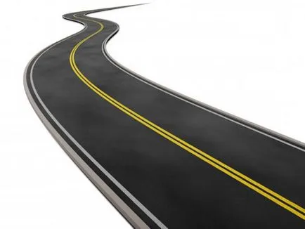Știi diferența dintre o perspectivă de stradă va ști! (Street) Știi diferența dintre o perspectivă de stradă va ști!
