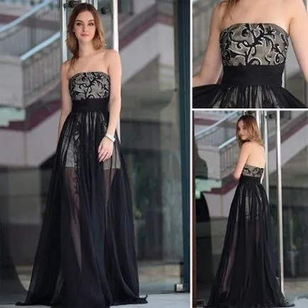 Absolvire Ball 2015