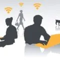 conexiune VPN