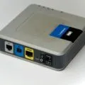 conexiune VPN