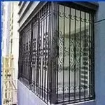 Introducerea de noi tehnologii privind producția - firma Auto (tehnologii noi) Introducerea de noi tehnologii privind producția - firma Auto