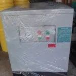 Introducerea de noi tehnologii privind producția - compania Auto (compania) Introducerea de noi tehnologii privind producția - firma Auto