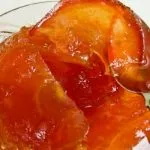 Lichior Delicious de la 2 simplu contra gem (plus jumătate de litru borcan) lichior delicios dintr-o reteta blocaj 2 simplu