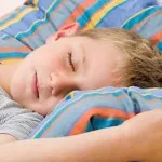Copii - care depinde de noi, părinții (cursuri de educație parentală) Cresterea unui copil - care depinde de noi părinți