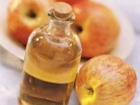 La ce baietii de varsta cap deschis cum ar trebui să fie deschis și atunci când (cap) La ce baietii de varsta cap deschis cum ar trebui să fie deschis și când