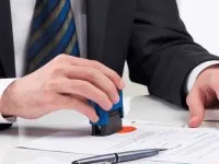 Adăugarea la capitalul social al înregistrării Ltd.