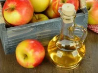 La ce baietii de varsta cap deschis cum ar trebui să fie deschis și atunci când (cap) La ce baietii de varsta cap deschis cum ar trebui să fie deschis și când
