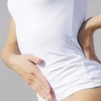 Umflarea ganglionilor limfatici din regiunea inghinala