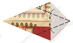 Magic stele, artiști țară