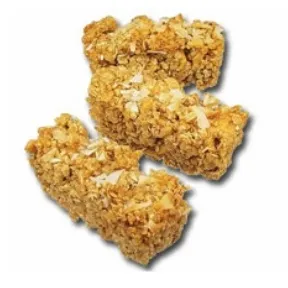 fulgi de ovăz delicioase, fulgi de ovăz ei dragoste, domnule! Cum de a iubi fulgi de ovaz retete delicioase cu fulgi de ovaz (terci) fulgi de ovăz delicioase, fulgi de ovăz ei dragoste, domnule! Cum de a iubi fulgi de ovaz retete delicioase cu fulgi de ovăz