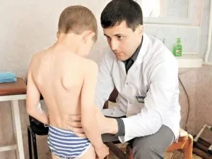La ce baietii de varsta cap deschis cum ar trebui să fie deschis și când (unele) La ce baietii de varsta cap deschis cum ar trebui să fie deschis și când