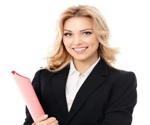 Auditul intern este o sursă pentru eficiență sporită