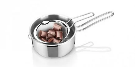 Baie de apă cum să facă baie acasă apă