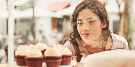 Ce alimente contin serotonina (hormonul de bucurie) mai