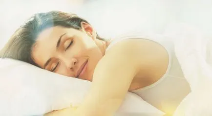 Ce alimente contin serotonina (hormonul de bucurie) mai