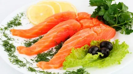 În ce produse sunt cele mai de calciu (mai ales de calciu) În ce produse sunt cele mai de calciu