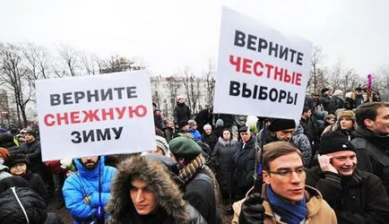 Este posibil să rămână în afara politicii (să fie) Este posibil să rămână în afara politicii