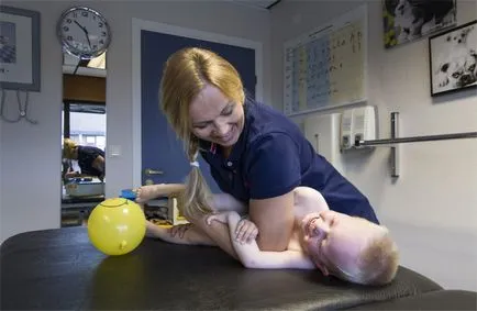 Terapia Vojta - ce este, ru-babyhealth (terapie) Terapia Vojta - ce este, ru-babyhealth