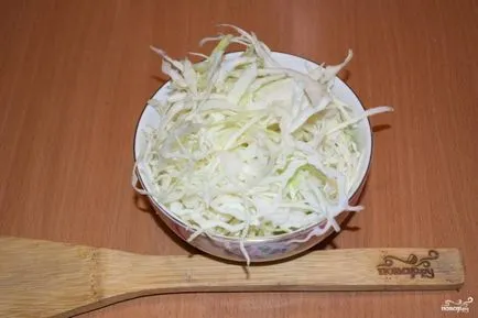 supa delicioasa cu carne de pui - un pas cu pas reteta cu fotografii de pe (gătit) supa delicioasa cu carne de pui - un pas cu pas reteta cu fotografii de pe