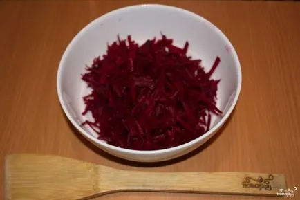 supa delicioasa cu carne de pui - un pas cu pas reteta cu fotografii de pe (gătit) supa delicioasa cu carne de pui - un pas cu pas reteta cu fotografii de pe
