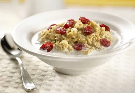 fulgi de ovăz delicioase, fulgi de ovăz ei dragoste, domnule! Cum de a iubi fulgi de ovaz retete delicioase cu fulgi de ovaz (terci) fulgi de ovăz delicioase, fulgi de ovăz ei dragoste, domnule! Cum de a iubi fulgi de ovaz retete delicioase cu fulgi de ovăz