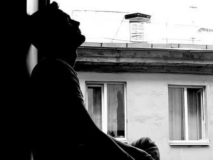 Împreună singurătate distracție sau lumina (singurătate) Împreună distractiv sau lumina singurătate